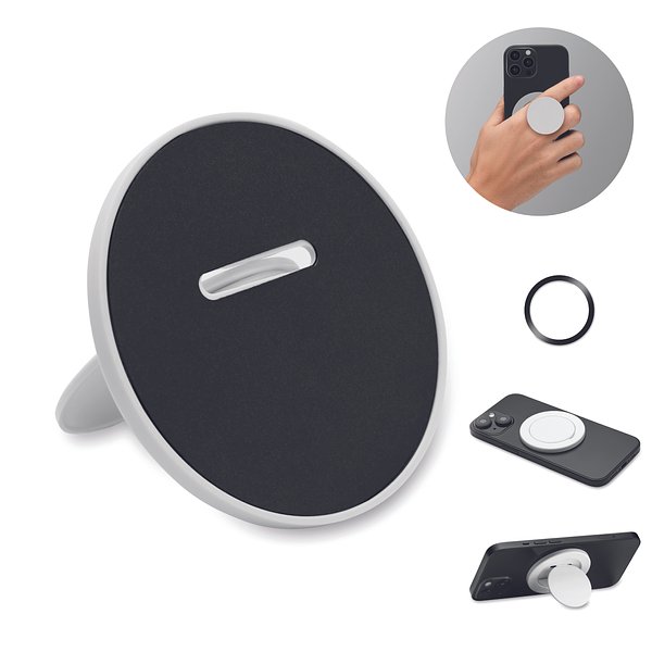 Magnetischer Smartphone-Halter Lveta