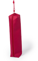 Federmappe Idcax