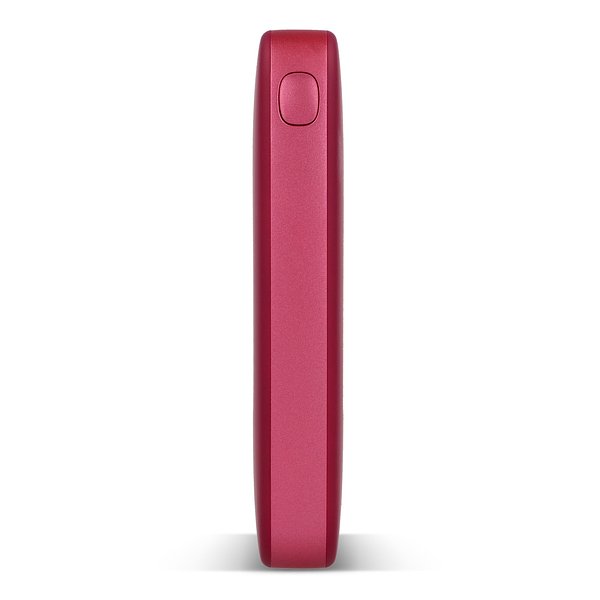 Powerbank 12.000mAh USB-C Ultra Fast Charging 20W Steivat