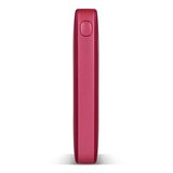 Powerbank 12.000mAh USB-C Ultra Fast Charging 20W Steivat