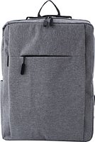 Laptop-Rucksack Bengiuna | 300D | 15 Zoll