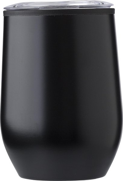 Doppelwandiger Thermobecher Paltian | 300 ml