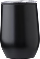 Doppelwandiger Thermobecher Paltian | 300 ml