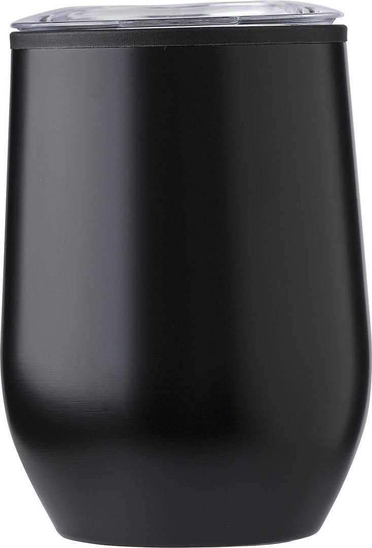 Doppelwandiger Thermobecher Paltian | 300 ml