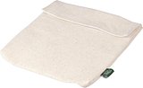 Hanf (170 gr/m2) Kühltasche Mascht