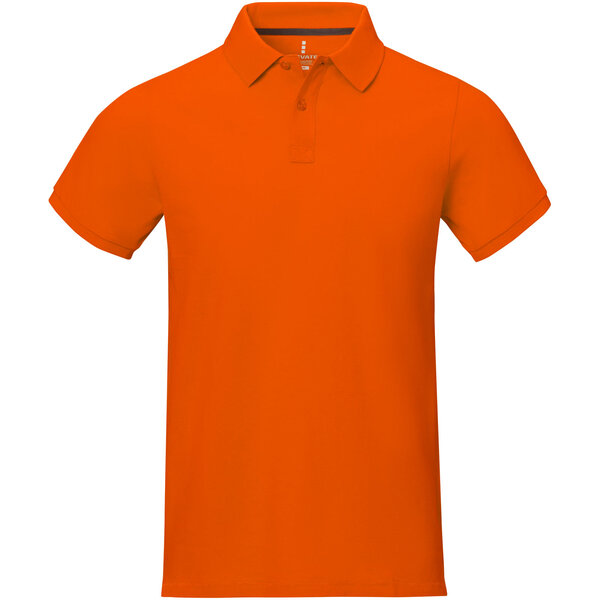 Poloshirt für Herren - Anria