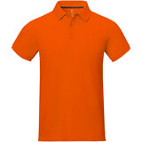 Poloshirt für Herren - Anria