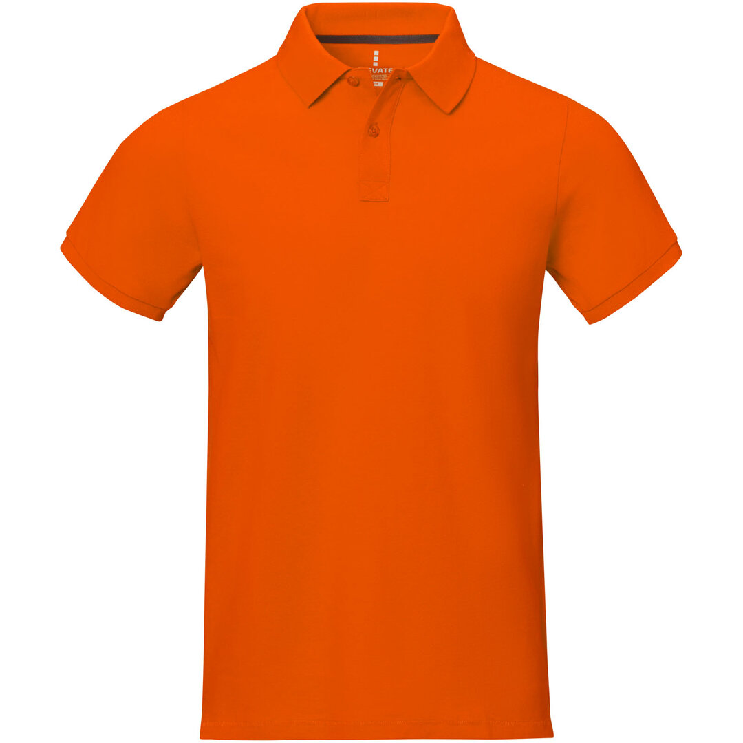 Poloshirt für Herren - Anria