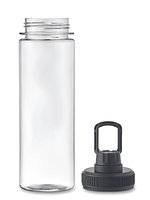 Trinkflasche RPET 750 ml Reivix