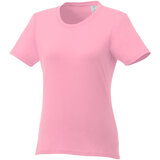 T-Shirt für Damen - Meri