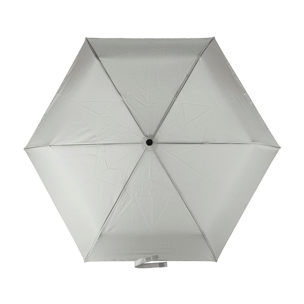 Regenschirm Ansehilgn | Recycelt