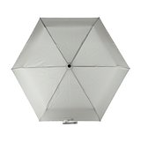 Regenschirm Ansehilgn | Recycelt