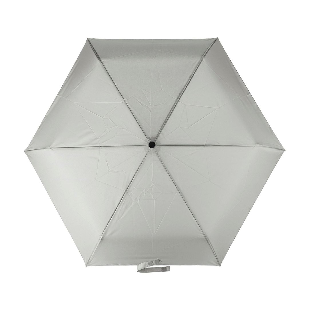 Regenschirm Ansehilgn | Recycelt
