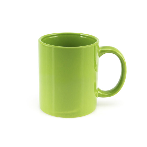 Tasse Idfor