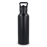 Dario Isolierflasche 500 ml Bistgauna