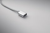 3in1 Ladekabel Veivin
