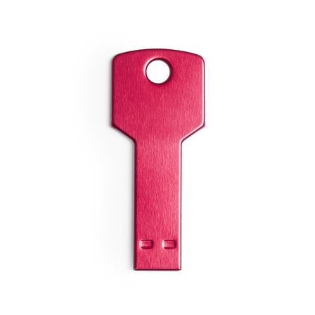 USB Speicher