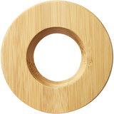 500 ml Glas Kaffeebereiter - Luollep