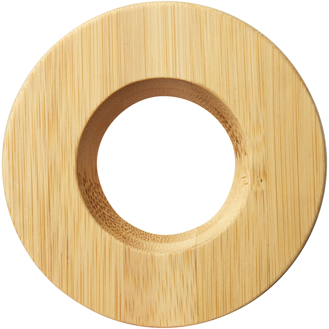 500 ml Glas Kaffeebereiter - Luollep