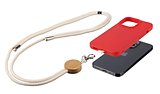 Handyband Mari | Baumwolle