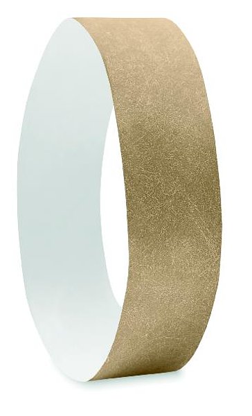 Event Armband Menelitth