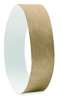 Event Armband Menelitth