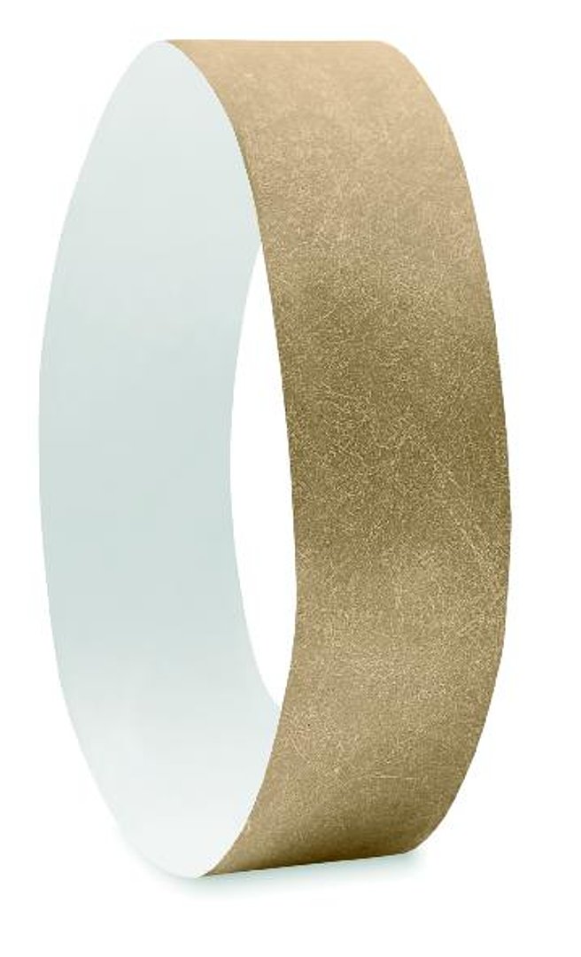 Event Armband Menelitth