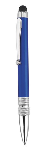 Kugelschreiber Pointer Idlas