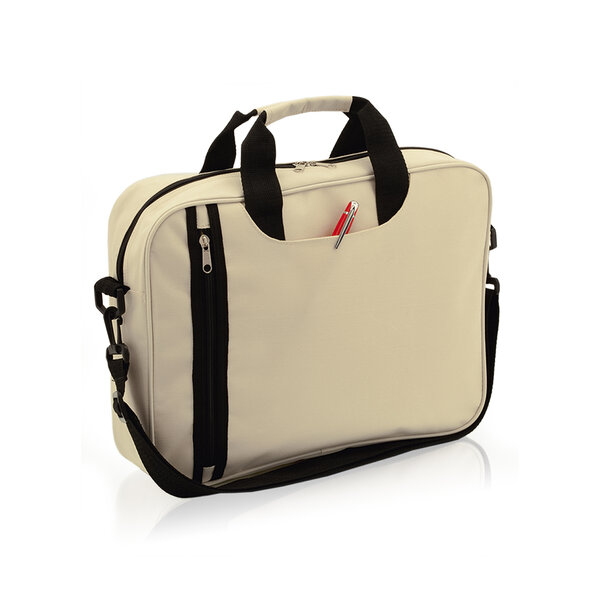 Dokumententasche Idzon