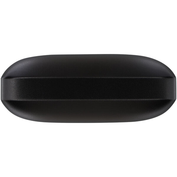 True Wireless Premium-Ohrhörer - Grin