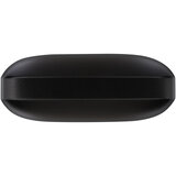 True Wireless Premium-Ohrhörer - Grin