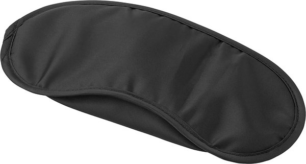 Schlafmaske Muninati | Polyester
