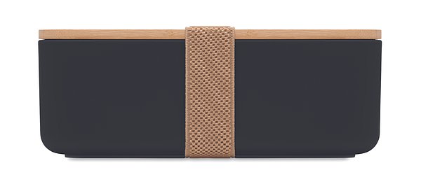 Lunchbox PLA Mais 1000ml Renen