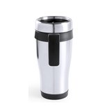 Tasse Idson