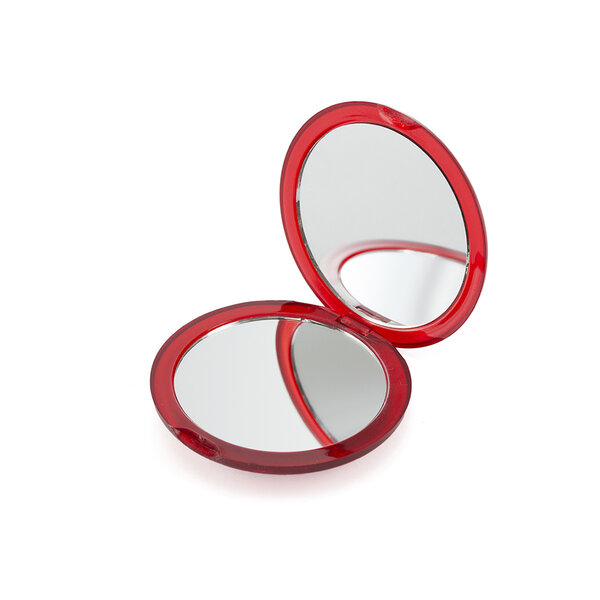 Taschenspiegel Idaza