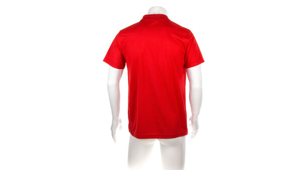 Polo-Shirt Idnic