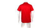 Polo-Shirt Idnic