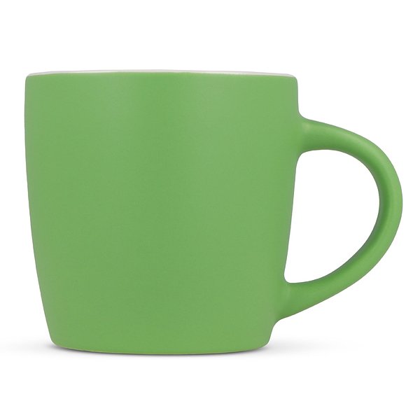 Becher York 250ml Dichatz