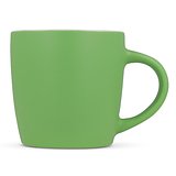 Becher York 250ml Dichatz