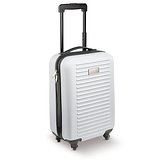 Trolley 18 inch Jovichas