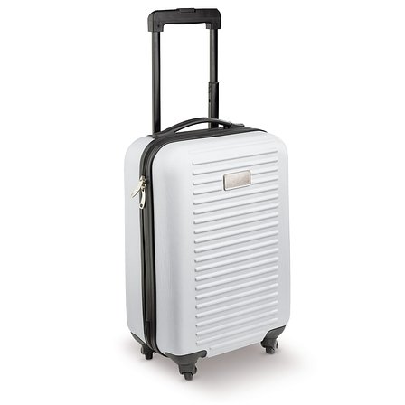 Trolley 18 inch Jovichas