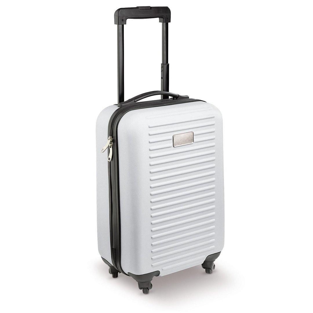 Trolley 18 inch Jovichas