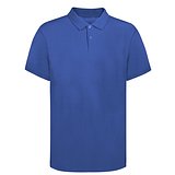 Erwachsene Farbe Polo-Shirt Idpan