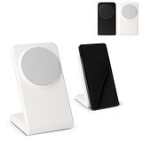 Wireless charger R-ABS 15W Lüzzang