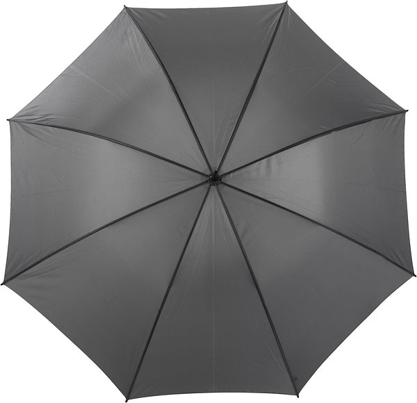 Regenschirm Trin | Golf