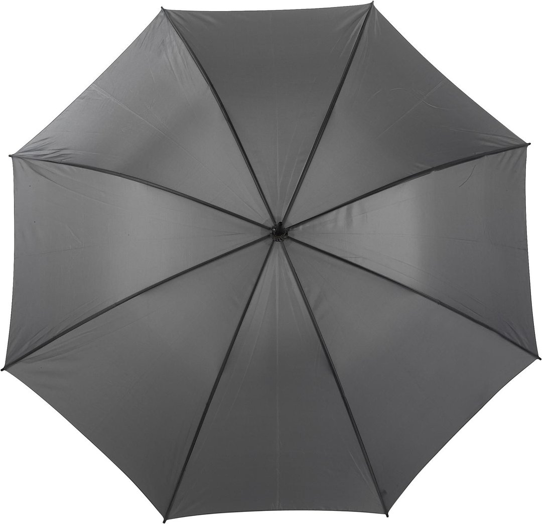 Regenschirm Trin | Golf