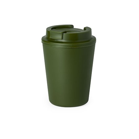 Wärme Trinkbecher Idlwe