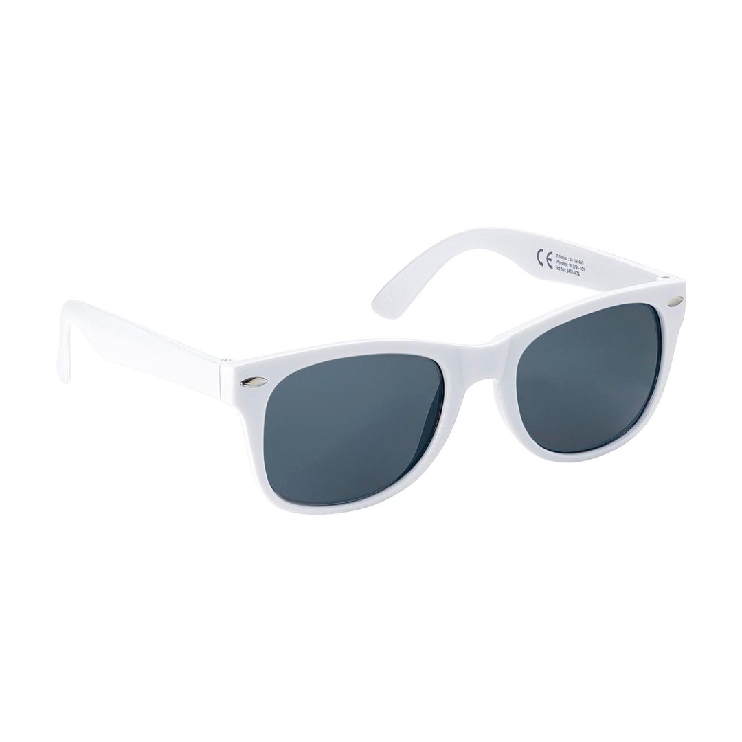 Sonnenbrille Hanrina | Recycelt