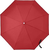 Regenschirm Uedicorst