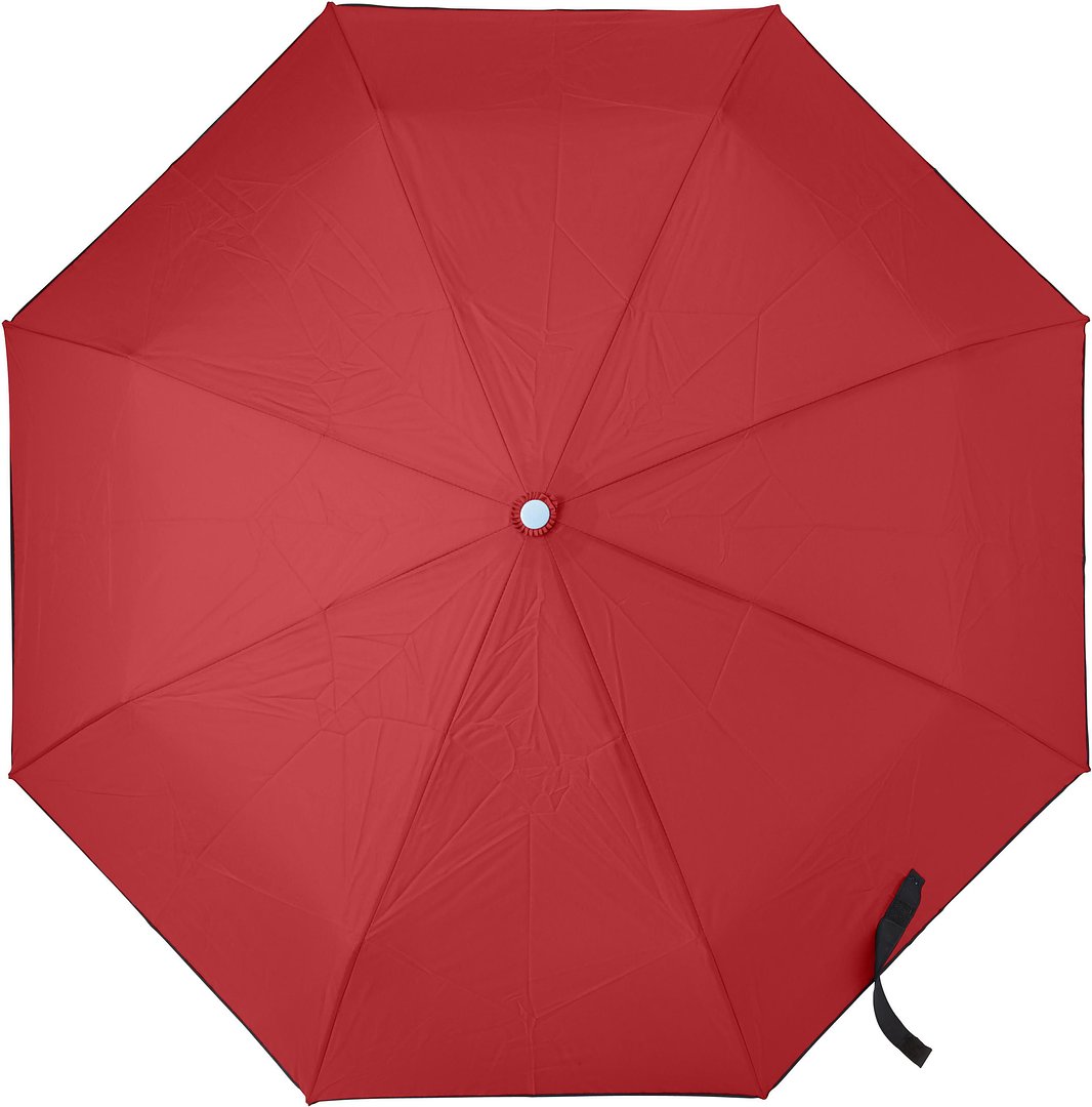 Regenschirm Uedicorst